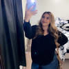 biancaa234